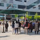 그늘막26 이미지