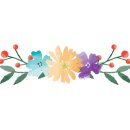 디자인집주