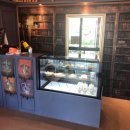 멍멍대학 이미지