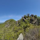 성삼공원 이미지