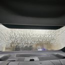 파이카솔루션 이미지