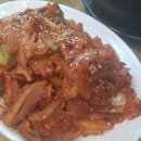 봄봄밥집