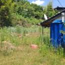 육대밝달한의원 이미지