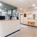 태종대모텔 이미지