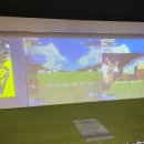 창원중앙역 이미지