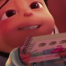 이화어학원 이미지