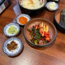 [신정네거리] 이베니꾸 특수부위 고기 맛집(황제살,육회초밥,조개탕 후기)