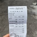 신기약국 이미지