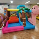 구성초등학교 병설유치원 이미지