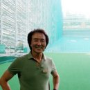 챔피언골프연습장 이미지