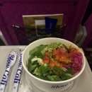 부여군유스호스텔_1 (옥내1) | 행복했던 그랜드모먼트 클래식홀 본식 후기 ˖⁺‧₊˚ ♡ ˚₊‧⁺˖ (이주호 사회자, 메아트 헤메, 파포미스냅)