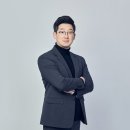 (주)마중 이미지