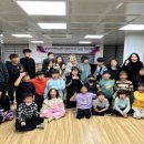 어울림 지역아동센터 이미지