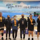 충청남도 공주시청 이미지