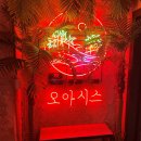붉은낙타