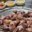 금마차 이미지