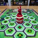 청안원예협동조합 | 페인트 더 로즈 디럭스 에디션 추리 협력게임