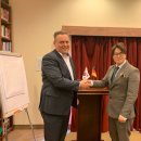 (주)인천특장차 이미지