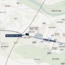 옥동 공원 2 이미지