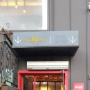 레이크빈스 이미지