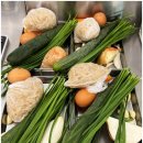 (온라인)한식조리기능사(오전) | 목포조리학원 한식자격증 취득했어요