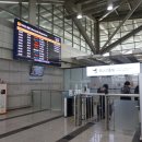 순옥이네특산품 | <제주도여행>청주공항식당 및 제주도 공항 맛집 순옥이네명가