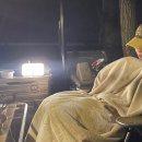 용인 마운틴캠핑장 A5 후기. 뷰가 장관이고요 절경입디다