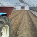 귀둔농장 이미지