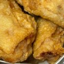 호식이두마리치킨후암점
