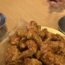비욘세미용실 이미지