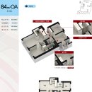 죽전힐스테이트공인중개사사무소 이미지