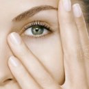 화이트피부과의원 이미지