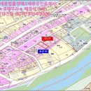 도리원초등학교 병설유치원 이미지