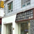 종로-현장-종로-세-100 | 종로 웨딩밴드 투어 소울앤제이 계약 X 솔직후기 주의사항