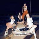 케이라이프(K-LIFE)
