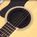 통기타(야간) 이미지