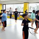 광덕태권도체육관 이미지