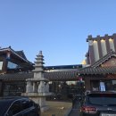 송도갈비천지연오산세교점(주)신화푸드 | [오산 가족외식 장소 추천] 송도갈비 천지연 오산세교점, 아이들이 더 좋아하는 돼지갈비 맛집 후기