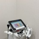 분당-349 이미지