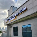 잔다냥 천안점 이미지