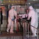 성서요양병원 이미지