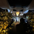 더밥 | 잠실 더 컨벤션 그랜드볼룸 하객 후기 (밥, 동선, 분위기 솔직 후기)