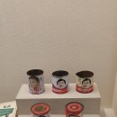 가리봉동자치회관 | [서울/노원] 서울생활사 박물관 다녀온 후기