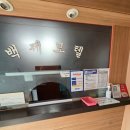 백제모텔 이미지