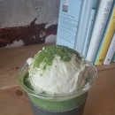 이화,동(同)