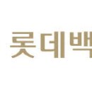 브랜드큐레이터 이미지