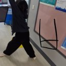 갤럭시당구모임 | 모르는사람 블로그망 떠 머누