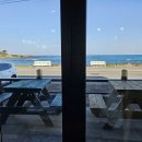 민경이네 이미지