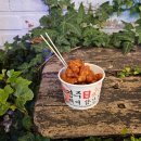 (주)황성산업 이미지