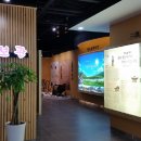 장수누리파크 오토캠핑장 이미지